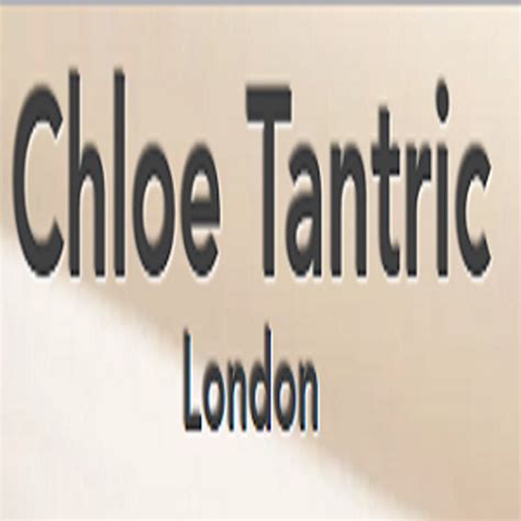 Chloe Tantric London, Bayswater, United Kingdom .